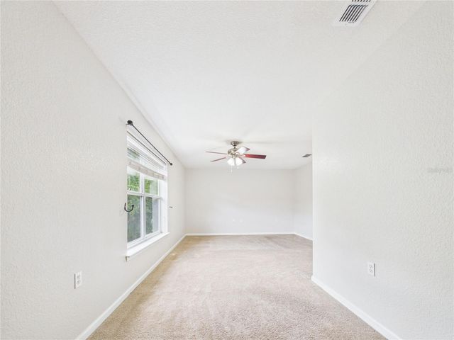 16310 FAIRFORD PALMS COURT, Tampa, FL 33647