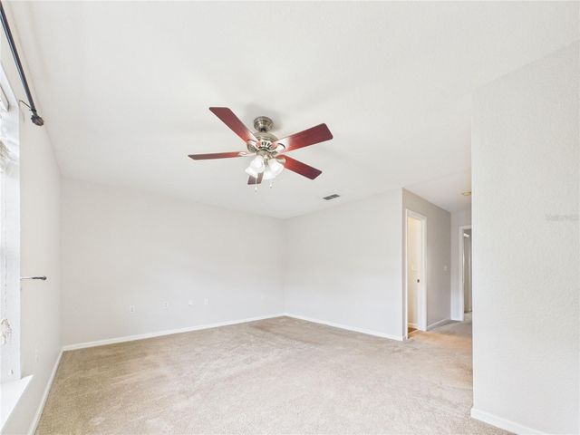 16310 FAIRFORD PALMS COURT, Tampa, FL 33647