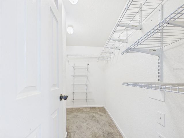 16310 FAIRFORD PALMS COURT, Tampa, FL 33647