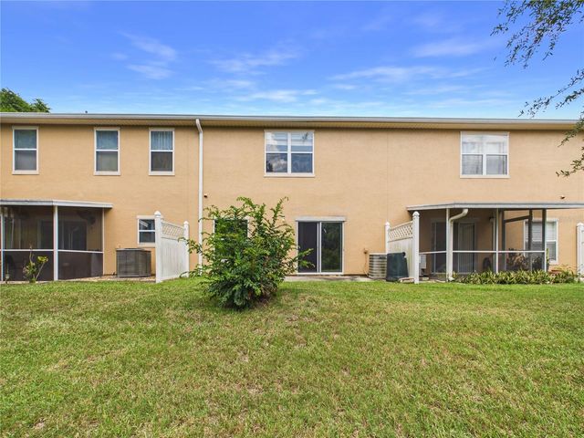 16310 FAIRFORD PALMS COURT, Tampa, FL 33647