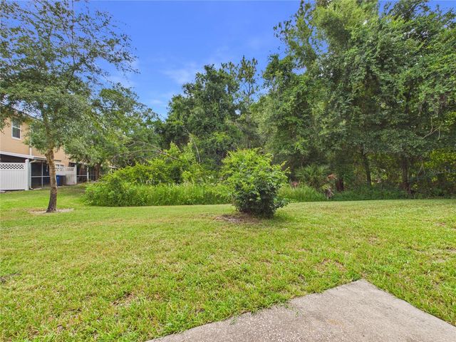 16310 FAIRFORD PALMS COURT, Tampa, FL 33647
