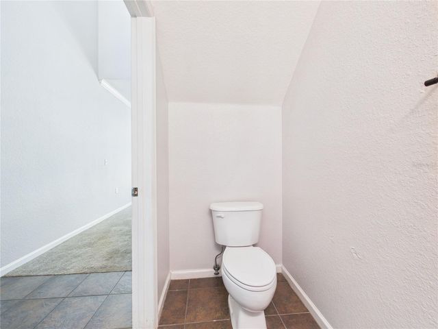 16310 FAIRFORD PALMS COURT, Tampa, FL 33647