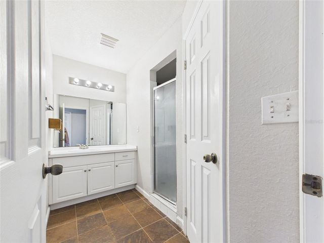 16310 FAIRFORD PALMS COURT, Tampa, FL 33647