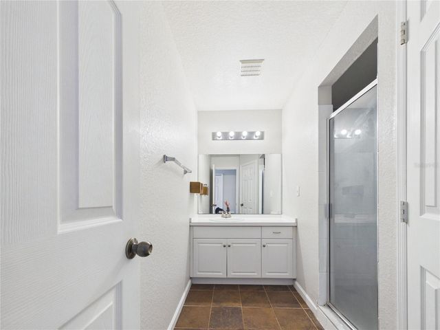 16310 FAIRFORD PALMS COURT, Tampa, FL 33647