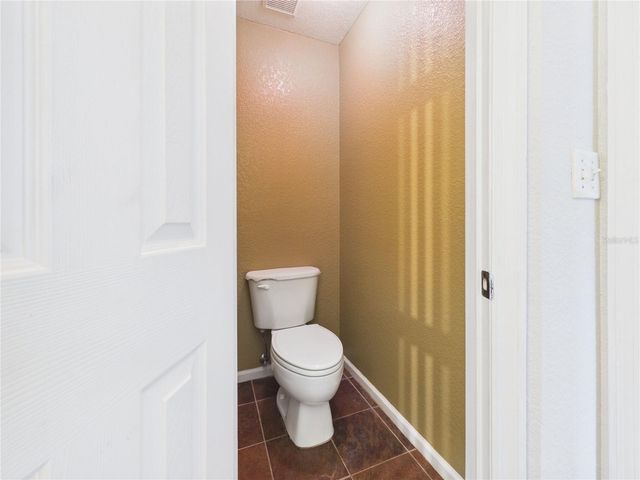 16310 FAIRFORD PALMS COURT, Tampa, FL 33647
