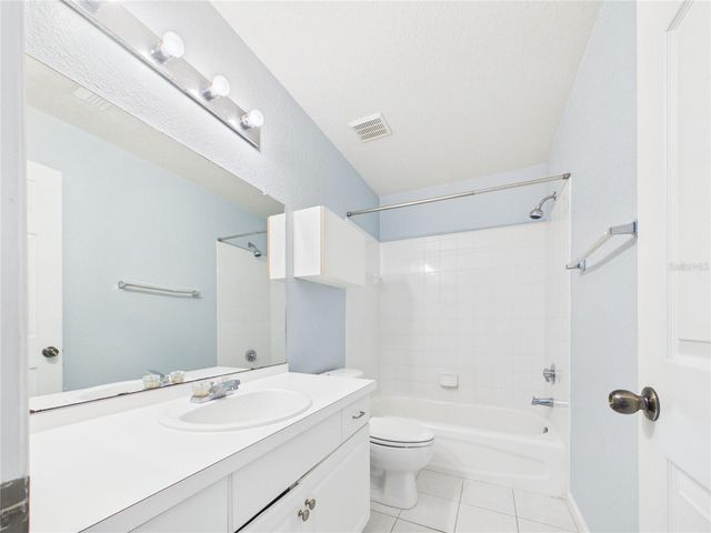 16310 FAIRFORD PALMS COURT, Tampa, FL 33647