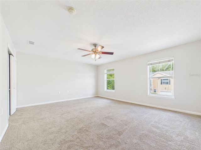 16310 FAIRFORD PALMS COURT, Tampa, FL 33647