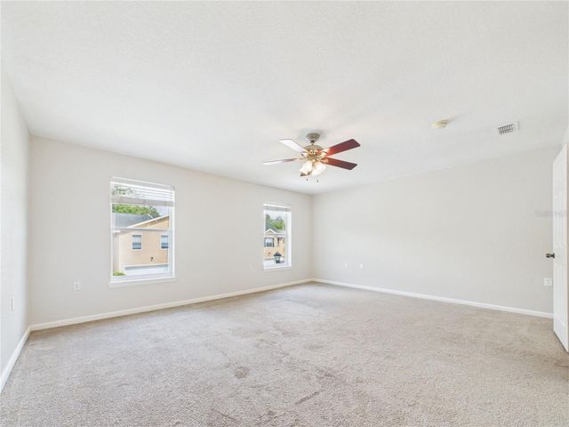 16310 FAIRFORD PALMS COURT, Tampa, FL 33647