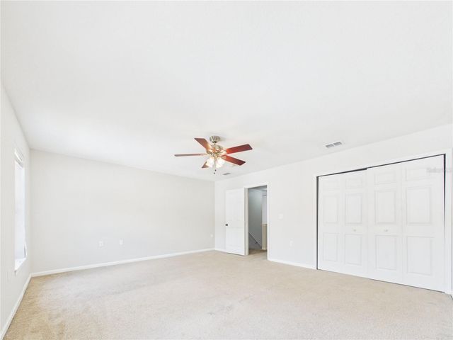 16310 FAIRFORD PALMS COURT, Tampa, FL 33647