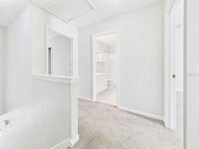 16310 FAIRFORD PALMS COURT, Tampa, FL 33647