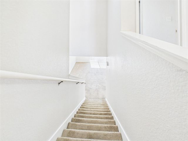 16310 FAIRFORD PALMS COURT, Tampa, FL 33647