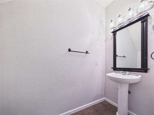 16310 FAIRFORD PALMS COURT, Tampa, FL 33647