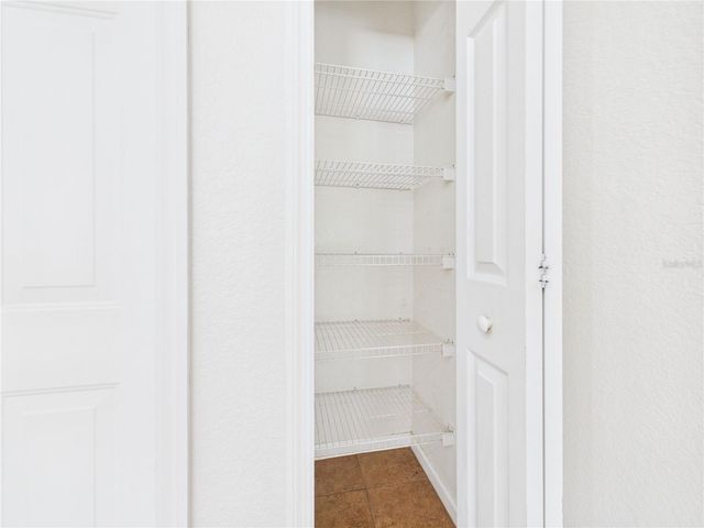 16310 FAIRFORD PALMS COURT, Tampa, FL 33647