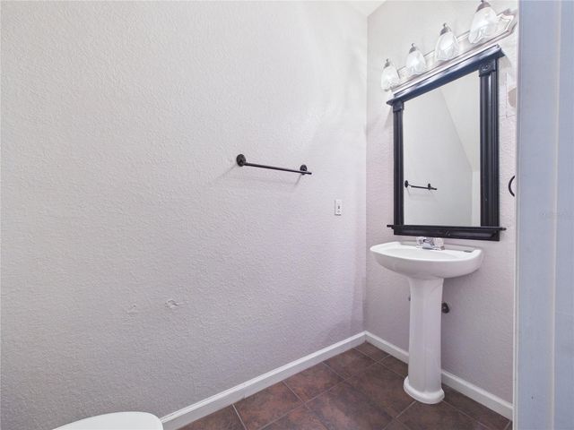 16310 FAIRFORD PALMS COURT, Tampa, FL 33647