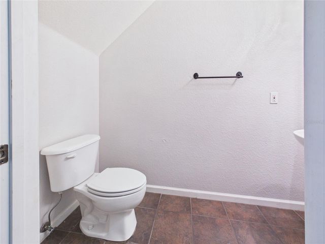 16310 FAIRFORD PALMS COURT, Tampa, FL 33647