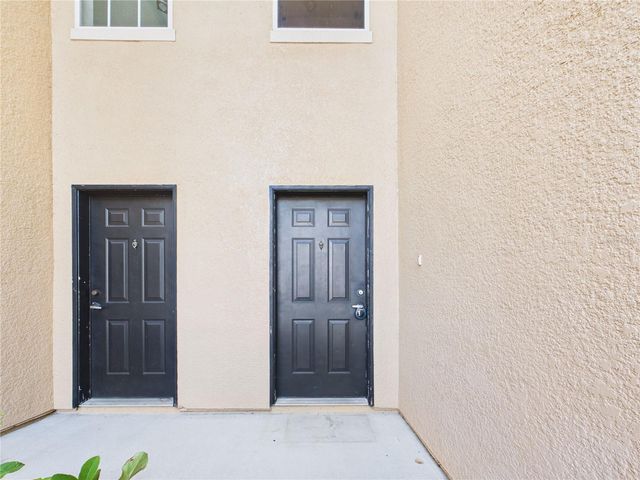 16310 FAIRFORD PALMS COURT, Tampa, FL 33647
