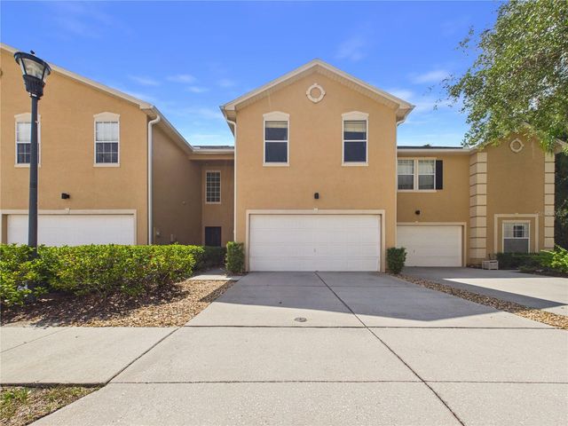 16310 FAIRFORD PALMS COURT, Tampa, FL 33647