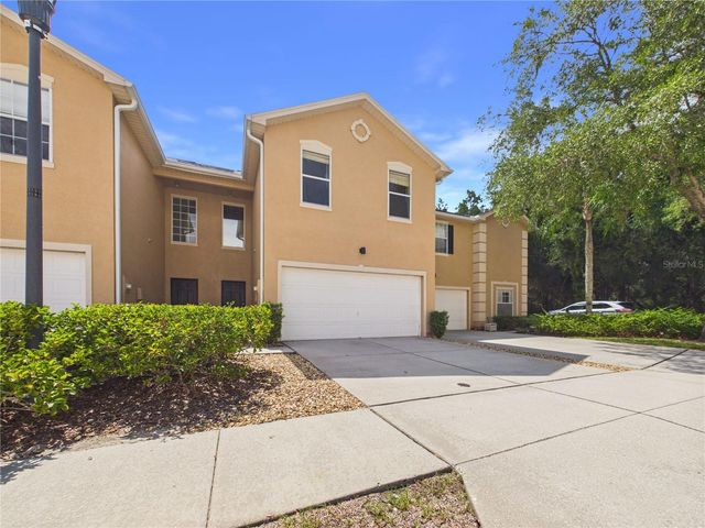 16310 FAIRFORD PALMS COURT, Tampa, FL 33647