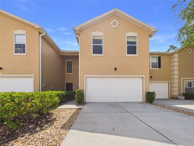16310 FAIRFORD PALMS COURT, Tampa, FL 33647