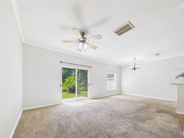 16310 FAIRFORD PALMS COURT, Tampa, FL 33647