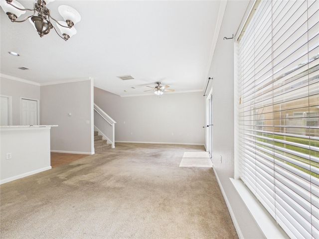 16310 FAIRFORD PALMS COURT, Tampa, FL 33647