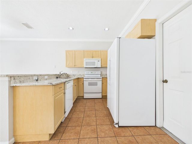 16310 FAIRFORD PALMS COURT, Tampa, FL 33647