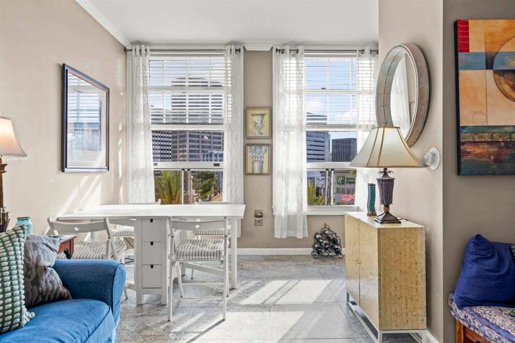702 Ash Street 300, San Diego, CA 92101 — photo 3