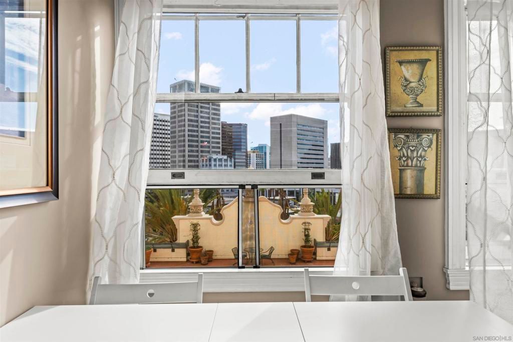 702 Ash Street 300, San Diego, CA 92101 — photo 5