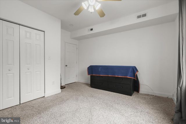 1438 N BOND ST, Baltimore, MD 21213