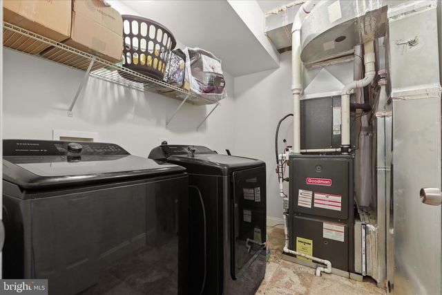 1438 N BOND ST, Baltimore, MD 21213