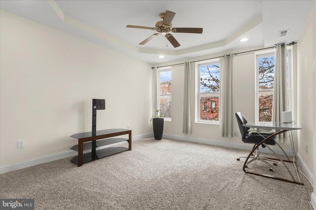 1438 N BOND ST, Baltimore, MD 21213