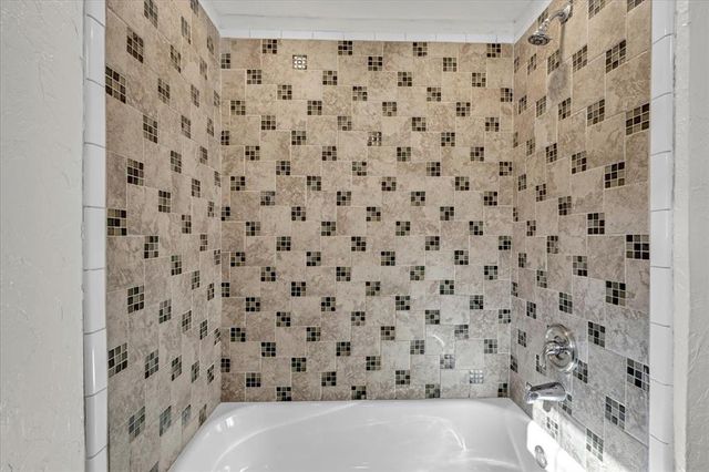 113 SW 99th Street, Oklahoma City, OK 73139