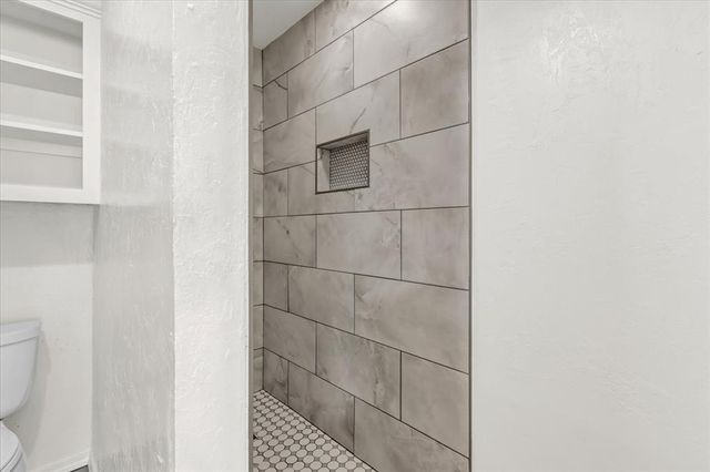 113 SW 99th Street, Oklahoma City, OK 73139