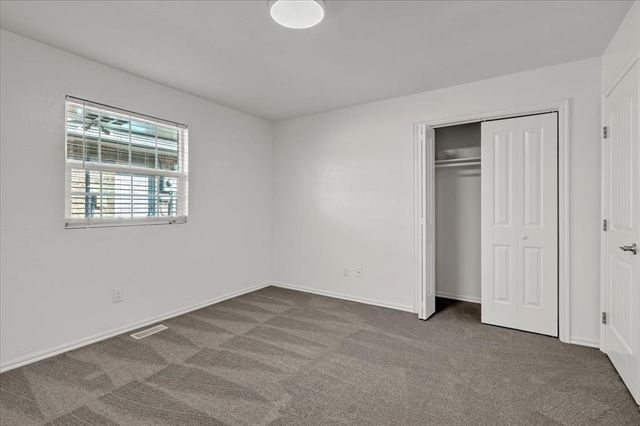 113 SW 99th Street, Oklahoma City, OK 73139