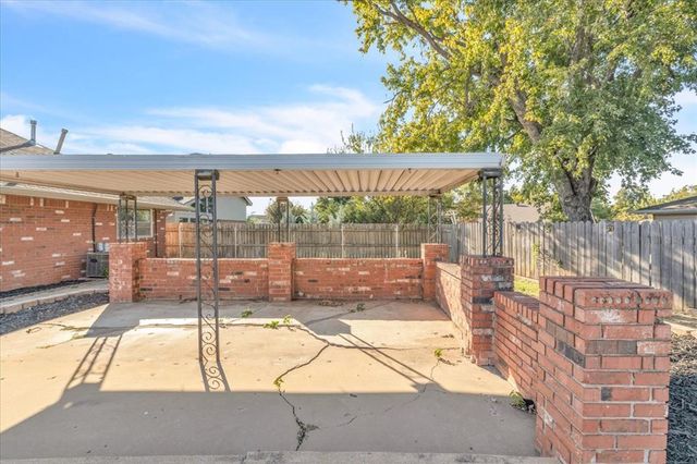 113 SW 99th Street, Oklahoma City, OK 73139