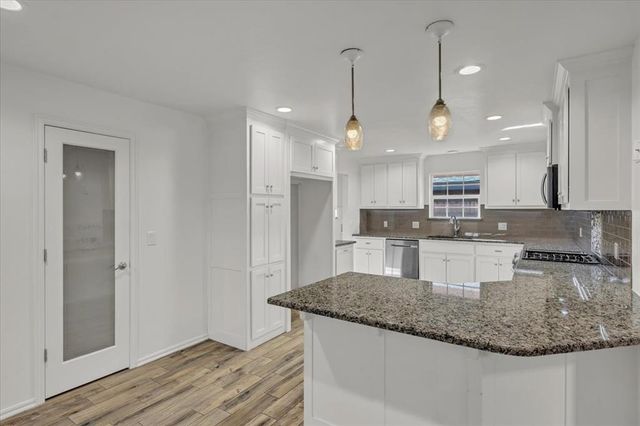 113 SW 99th Street, Oklahoma City, OK 73139