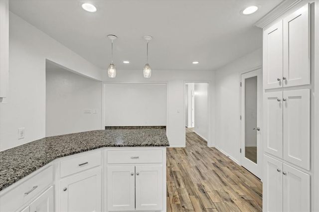 113 SW 99th Street, Oklahoma City, OK 73139