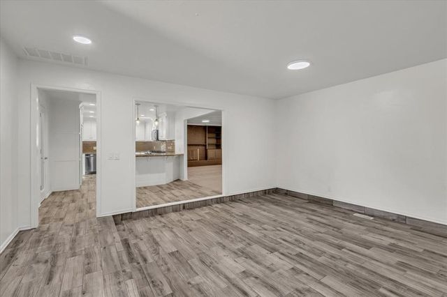 113 SW 99th Street, Oklahoma City, OK 73139