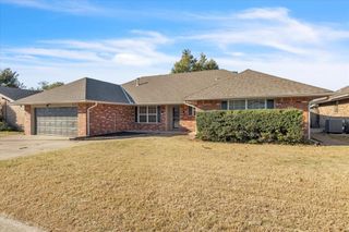 113 SW 99th Street, Oklahoma City, OK 73139