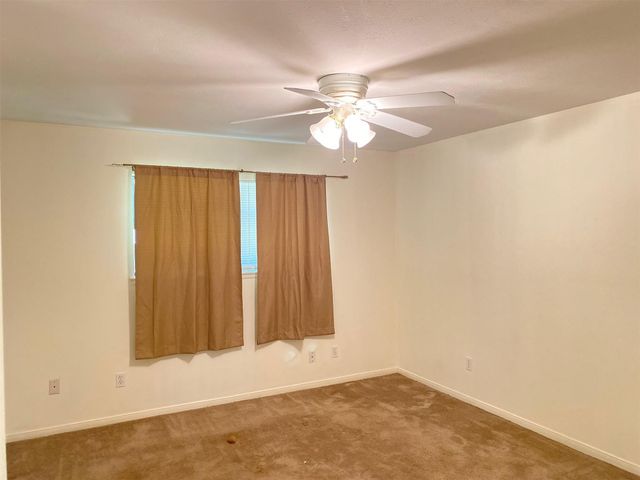 2733 Davis Avenue, Rosenberg, TX 77471