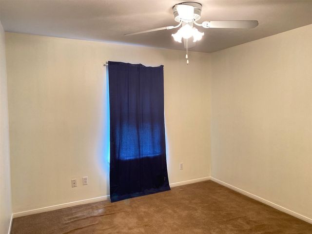 2733 Davis Avenue, Rosenberg, TX 77471