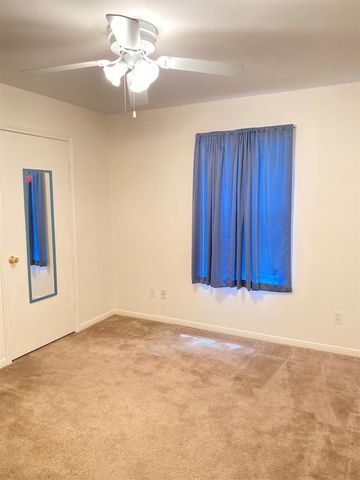 2733 Davis Avenue, Rosenberg, TX 77471