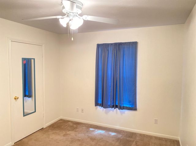 2733 Davis Avenue, Rosenberg, TX 77471