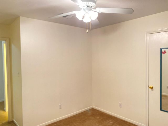 2733 Davis Avenue, Rosenberg, TX 77471