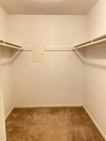 2733 Davis Avenue, Rosenberg, TX 77471