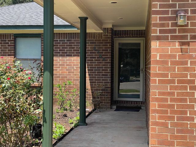2733 Davis Avenue, Rosenberg, TX 77471