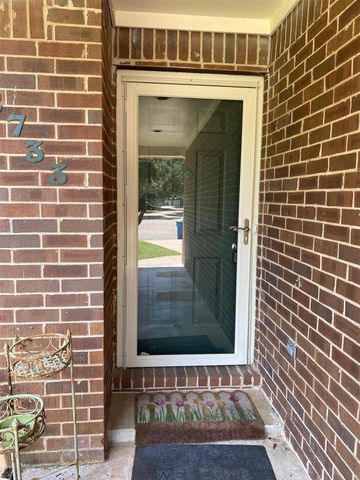 2733 Davis Avenue, Rosenberg, TX 77471