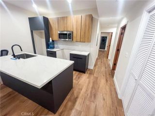 3022 Virginia Road, Los Angeles, CA 90016