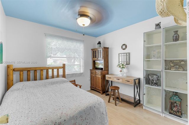 11700 NW 41st St, Sunrise, FL 33323