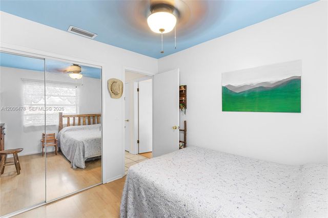 11700 NW 41st St, Sunrise, FL 33323